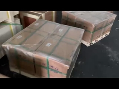 掘削機のアフターマーケットの予備品LG225 M5X130 330 M5X130-19t最終ドライブAssy