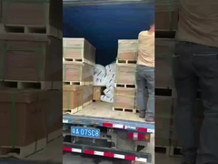 R150-7 油圧プランジャー ポンプ K3V63DT-9C22 掘削機のアフターマーケット機器部品