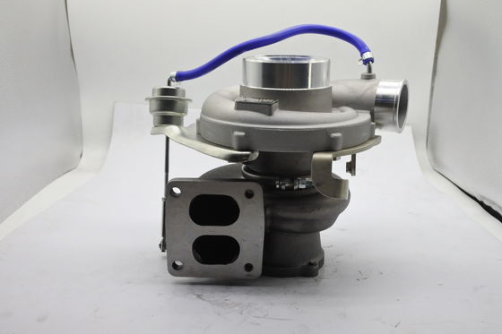 P11C エンジン ターボチャージャー SK460-8 タービン部品 S1760-E0121