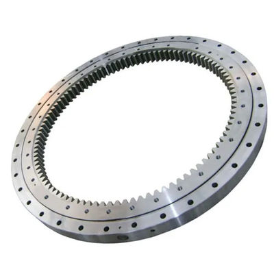 建設機械部品掘削機スイングベアリング U17-3 K005 Kx41 Kx41-3V Kh60