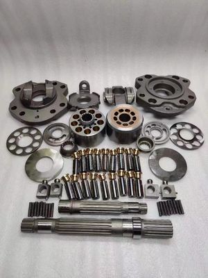 卸売掘削機油圧ポンプメインポンプ掘削機部品
