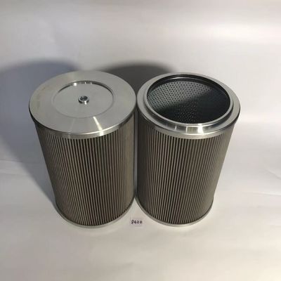 建設機械 掘削機 エアフィルター 修理工場用アクセサリー