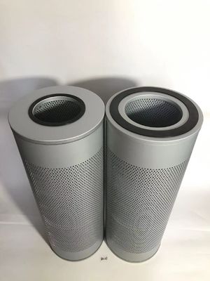 建設機械 掘削機 エアフィルター 修理工場用アクセサリー