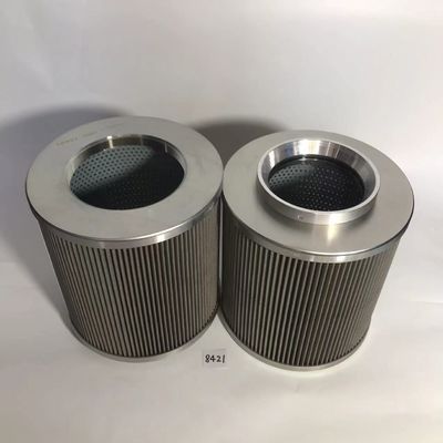 建設機械 掘削機 エアフィルター 修理工場用アクセサリー
