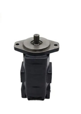 EC360 掘削機の油圧ファン モーター 14530502 油圧ギア ポンプのパイロット エンジン部品