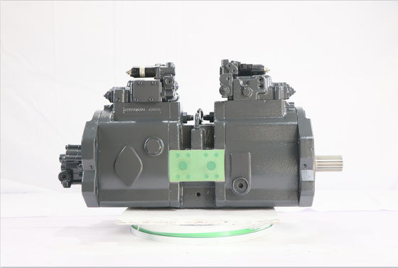 油圧重機の予備品、掘削機のためのDH300-5K3V140DT-9T1ポンプ