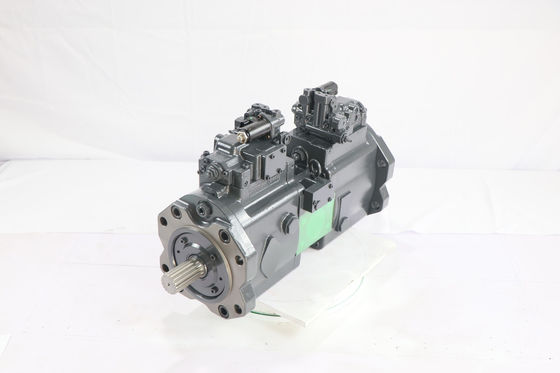 油圧重機の予備品、掘削機のためのDH300-5K3V140DT-9T1ポンプ