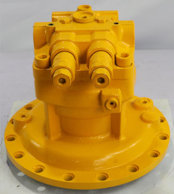 M5X130油圧振動モーター