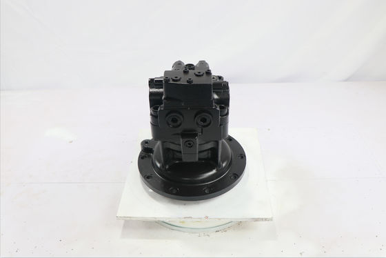 Sk200-6e 掘削機スイング モーター Yn15V00025f3 M5X130 最終ドライブ部品