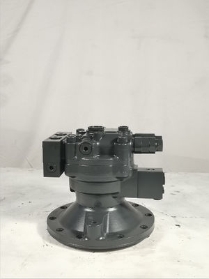 建設機械の掘削機の油圧モーターの回転式ファイナル ドライブ 150-M2X63-16T