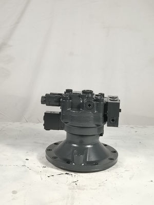 建設機械の掘削機の油圧モーターの回転式ファイナル ドライブ 150-M2X63-16T