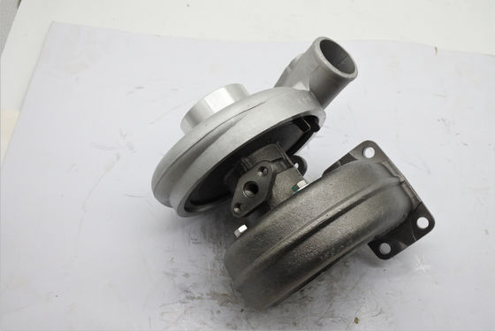 Dh220-5dB58 掘削機の予備品、建設作業のための油圧ターボチャージャー