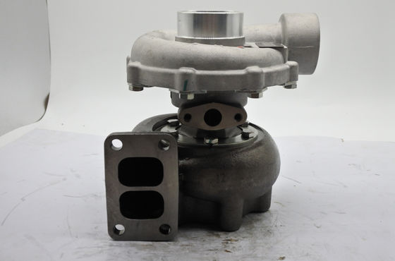 クローラー掘削機のエンジン部品ターボチャージャー Dh300-5 D1146 高性能