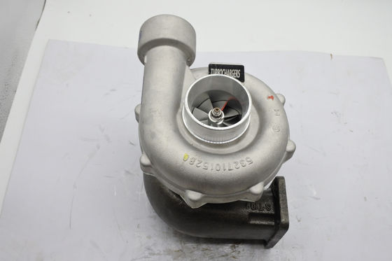 クローラー掘削機のエンジン部品ターボチャージャー Dh300-5 D1146 高性能
