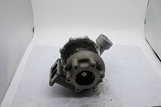 クローラー掘削機のエンジン部品ターボチャージャー Dh300-5 D1146 高性能