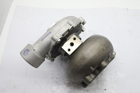 クローラー掘削機のエンジン部品ターボチャージャー Dh300-5 D1146 高性能
