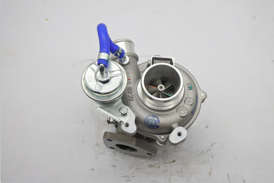 Dx120 ディーゼルエンジンターボチャージャー掘削機建設機械アクセサリー