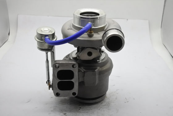 E329D2 掘削機のディーゼル エンジンの付属品 C7.1 ターボチャージャー 431-4575 431-4572