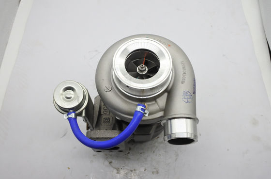 E329D2 掘削機のディーゼル エンジンの付属品 C7.1 ターボチャージャー 431-4575 431-4572
