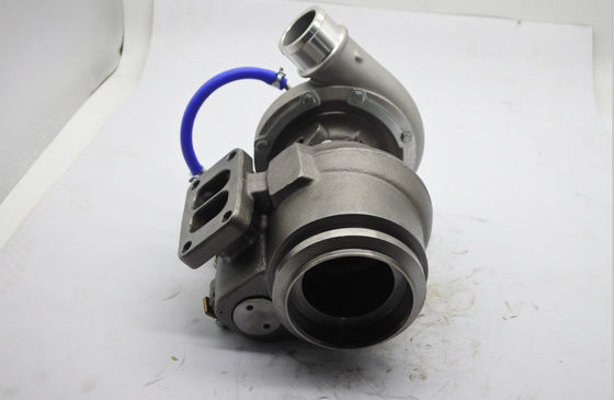E329D2 掘削機のディーゼル エンジンの付属品 C7.1 ターボチャージャー 431-4575 431-4572