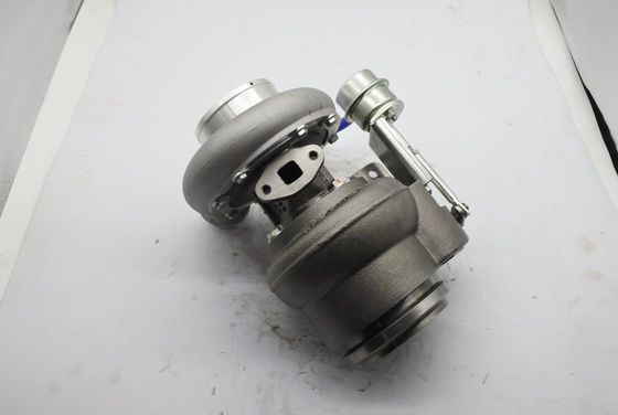 E329D2 掘削機のディーゼル エンジンの付属品 C7.1 ターボチャージャー 431-4575 431-4572