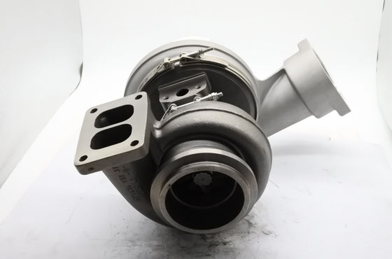 E3406E 掘削機のエンジン部品ターボチャージャー自動キャブレター重機のスペア
