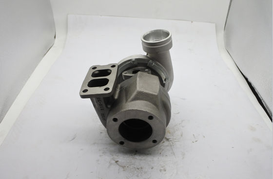 EC210B D6D 掘削機の交換部品、20459239 エンジン油圧ターボチャージャー