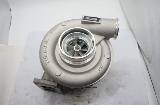 スターター掘削機のエンジン部品 EC480 EC380 のための 3781030 3781029 3773926 ターボチャージャー