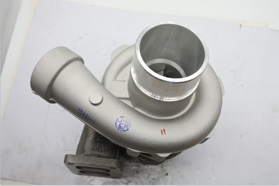 EX400-3 EX450-5 6RB1 掘削機のターボチャージャー エンジン部品修理用 114400-3400