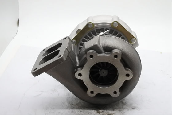 EX400-3 EX450-5 6RB1 掘削機のターボチャージャー エンジン部品修理用 114400-3400