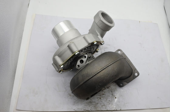 EX400-3 EX450-5 6RB1 掘削機のターボチャージャー エンジン部品修理用 114400-3400
