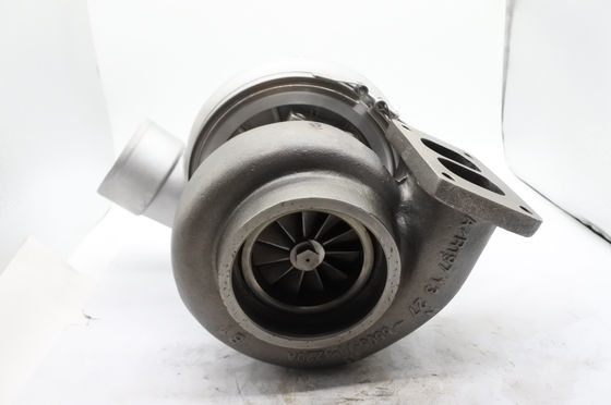 小松のための S6D140 エンジン掘削機のターボチャージャー KTR110 6505-52-5410