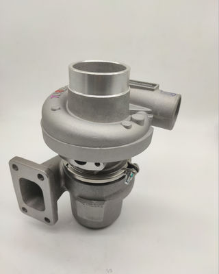 4D102ディーゼル機関のターボチャージャー
