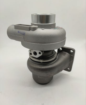 4D102ディーゼル機関のターボチャージャー