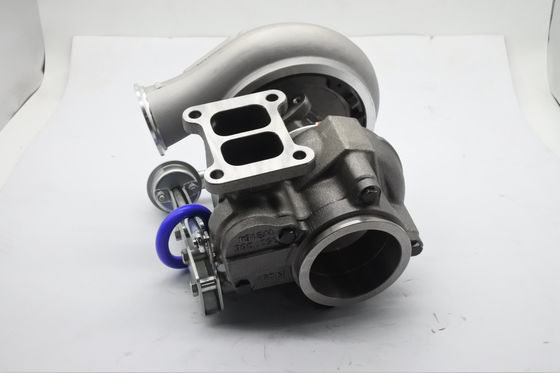 PC360-7 6D114 ターボ充電器、エンジン加圧掘削機の修理部品