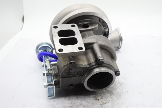 6BTAA 掘削機のターボチャージャー HX35W エンジンの建設機械部品 3591244