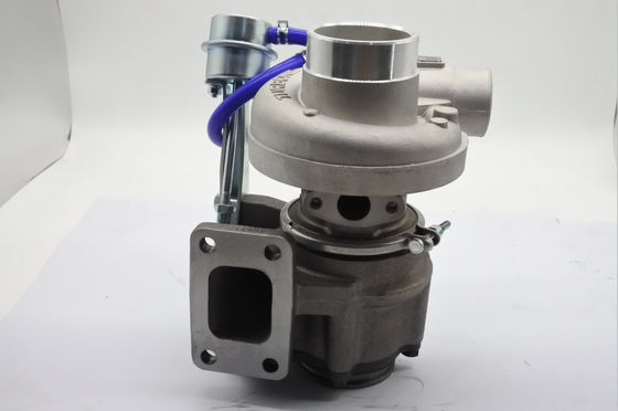 4BT3.9 エンジンのターボ充電器、R130-5 R130-7 のための 3592121 3537751 3802906 HX30W ターボ