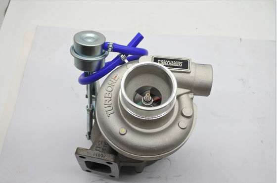 4BT3.9 エンジンのターボ充電器、R130-5 R130-7 のための 3592121 3537751 3802906 HX30W ターボ