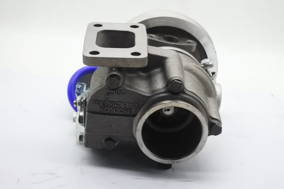 4BT3.9 エンジンのターボ充電器、R130-5 R130-7 のための 3592121 3537751 3802906 HX30W ターボ