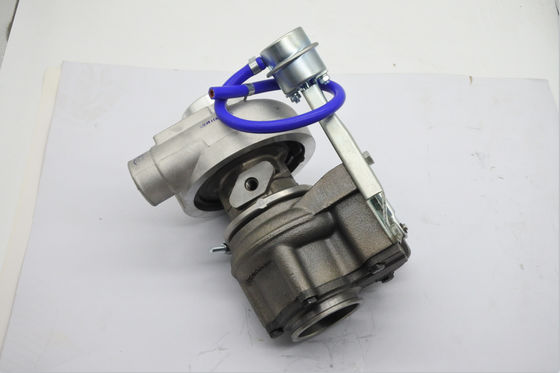 4BT3.9 エンジンのターボ充電器、R130-5 R130-7 のための 3592121 3537751 3802906 HX30W ターボ