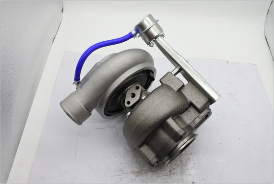 ディーゼル エンジンの掘削機のターボチャージャー 3535635 4050202 4038003 6CT8.3 R305-5 R305-7