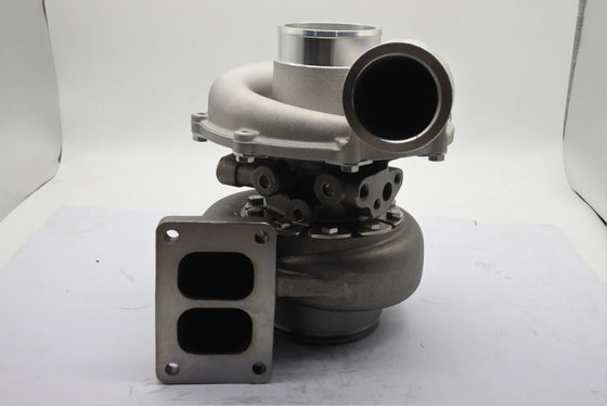 エンジン掘削機の交換部品ターボチャージャー ZX450 6WG1 114400-3830 RHC9