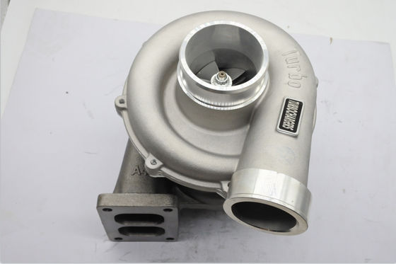 エンジン掘削機の交換部品ターボチャージャー ZX450 6WG1 114400-3830 RHC9