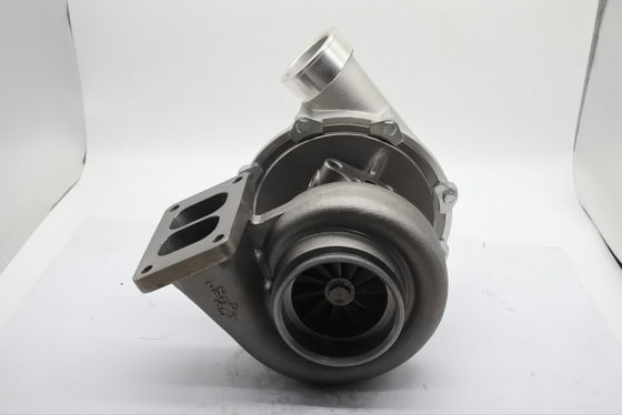エンジン掘削機の交換部品ターボチャージャー ZX450 6WG1 114400-3830 RHC9
