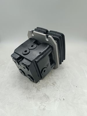 SK200-8 フットパイロットバルブアセンブリ YN30V00105F2 建設機械部品