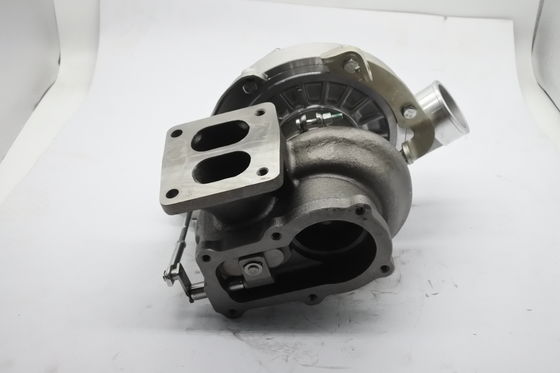 P11C エンジン ターボチャージャー SK460-8 タービン部品 S1760-E0121