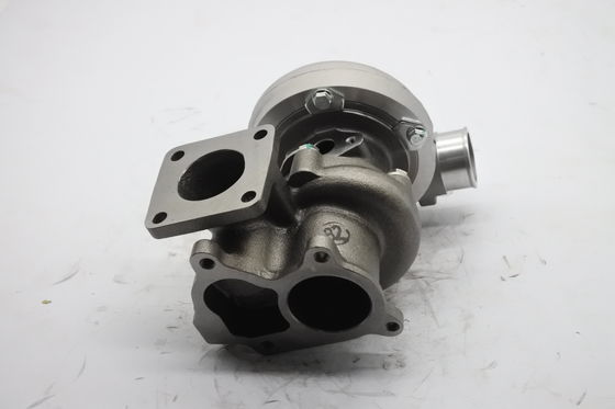 HT12-20 掘削機の予備品ターボチャージャー 8973186510 8972389791 SY754JG1