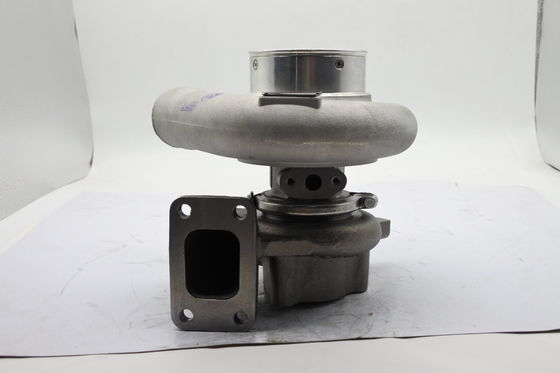 49185-01031 掘削機のターボ充電器、掘削機 Sanyi SY245 のためのエンジンの予備品