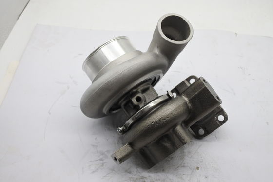 49185-01031 掘削機のターボ充電器、掘削機 Sanyi SY245 のためのエンジンの予備品