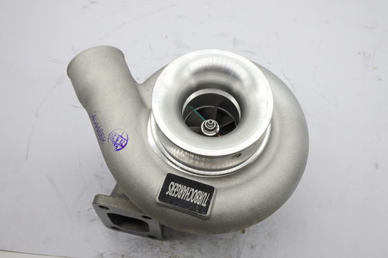 49185-01031 掘削機のターボ充電器、掘削機 Sanyi SY245 のためのエンジンの予備品